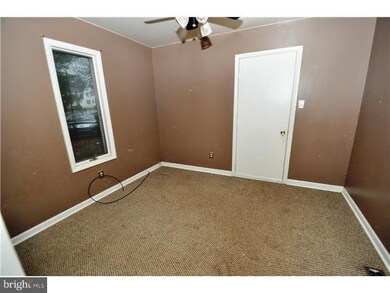 355 N Main St, Sellersville, PA 18960 - photo 6