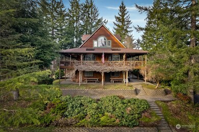 10918 Gentry Ln SW, Olympia, WA 98512 - photo 3