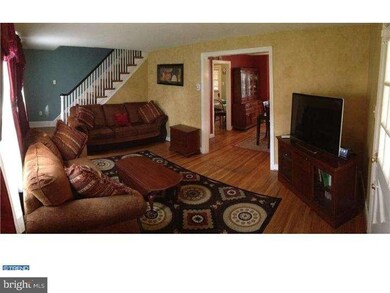 241 W Winona Ave, Norwood, PA 19074 - photo 2