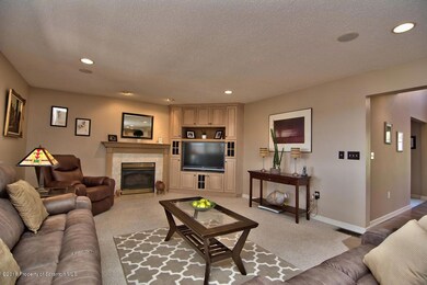 121 Maria Blvd unit L149, Archbald, PA 18403 - photo 7