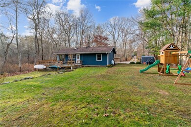 4324 S County Trail, Charlestown, RI 02813 - photo 6