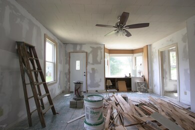 6 Fairview Rd, Great Barrington, MA 01236 - photo 3