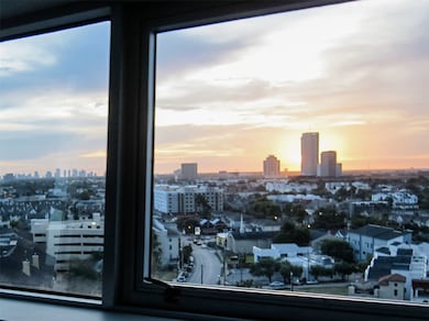 Window Views