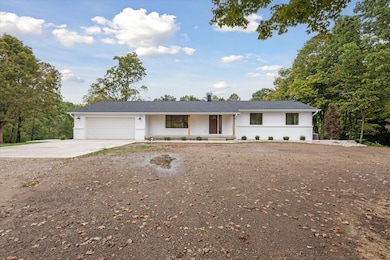 4245 Johnson Rd, Middleville, MI 49333 - photo 4