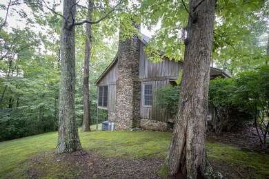 95 Tranquility Place, Burnside, KY 42519 - photo 3