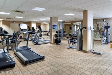 3546 S Ocean 724 - MLS-2