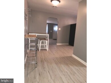 1561 Prospect St unit 3, Ewing, NJ 08638 - photo 6