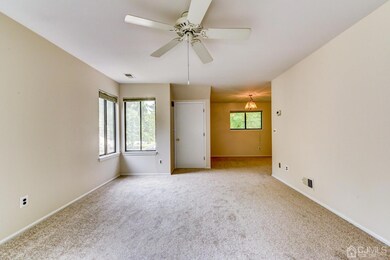 702 Jacob Ct unit 702, Dayton, NJ 08810 - photo 7
