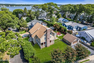 818 Sinclair Rd, Point Pleasant Boro, NJ 08742 - photo 4