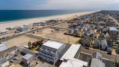 DJI_0659