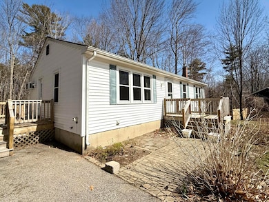 31 Fieldstone Ln, Sanford, ME 04073 - photo 3