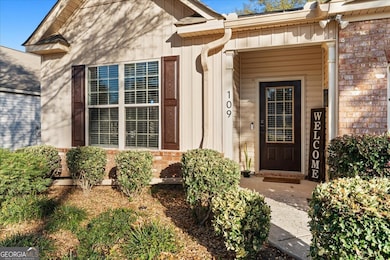 109 Abelia Ln, Byron, GA 31008 - photo 3