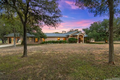 4025 Marion Rd, Marion, TX 78124 - photo 5