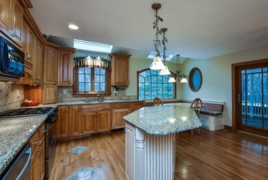 13 Edge Hill Rd, Hopkinton, MA 01748 - photo 7