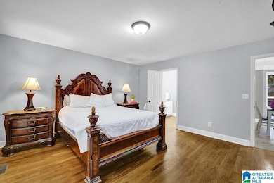 1737 Russet Crest Cir, Birmingham, AL 35244 - photo 6