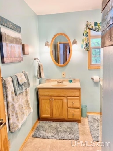 21330 Long Lake Rd, Ishpeming, MI 49849 - photo 4