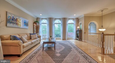 3074 Mckinnon Way, Oakton, VA 22124 - photo 3