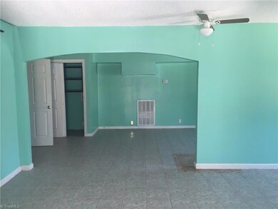 452 Mabe Rd, Star, NC 27356 - photo 4