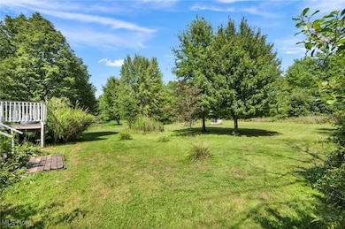 3764 Padanarum Rd, Geneva, OH 44041 - photo 5