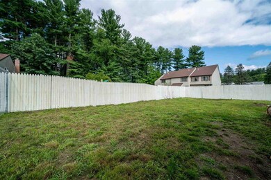 25 McElwain St, MerriMacK, NH 03054 - photo 2