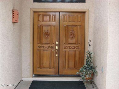 1025 W Iris Dr unit 3, Gilbert, AZ 85233 - photo 6