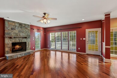 769 Seneca Dr, Odenton, MD 21113 - photo 6