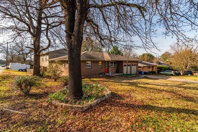 1400 W Day St, Denison, TX 75020 - photo 2