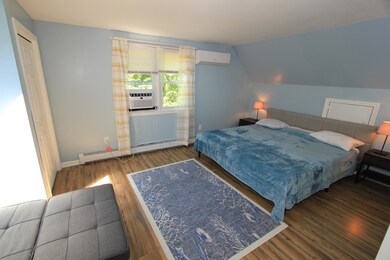 23 Nauset Rd, Sagamore Beach, MA 02562 - photo 5