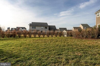 7 Dietz Ln, Mount Joy, PA 17552 - photo 6