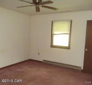 668 Behrens Rd, Jim Thorpe, PA 18229 - photo 4