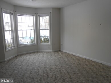 19645 Point Lookout Rd unit 19639, Lexington Park, MD 20653 - photo 2