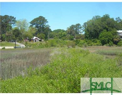 Other. Causeway from the property s existing dock 