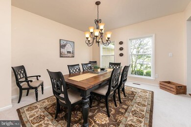 116 Danton Ln, Mullica Hill, NJ 08062 - photo 6