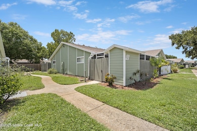 6-web-or-mls-QUAIL RIDGE39