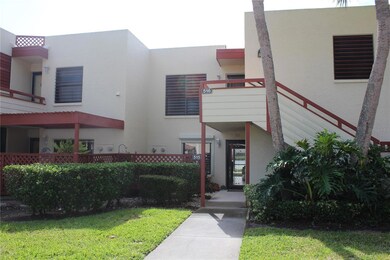 515 Spring Lakes Blvd unit 515D, Bradenton, FL 34210 - photo 4