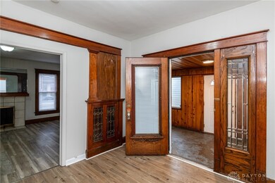 17 N Sutphin St, Middletown, OH 45042 - photo 4