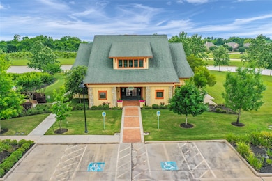 4414 Heather Crossing Rd, Fulshear, TX 77441 - photo 5