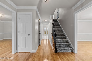 2906 Hunters Run, Greenville, NC 27858 - photo 7