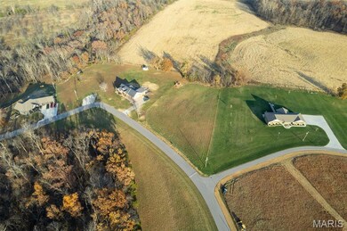 25 Tyler Branch Rd, Perryville, MO 63775 - photo 2