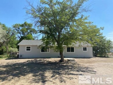 1505 Mclean Rd, Fallon, NV 89406 - photo 3
