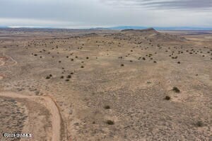 TBD S Tribal Rd 321, Los Lunas, NM 87031 - photo 4