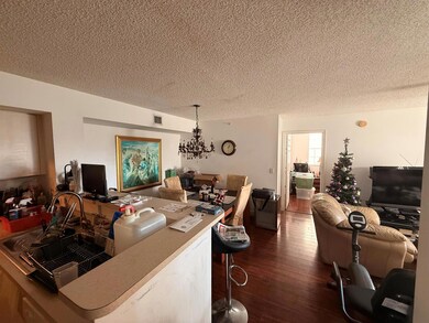 520 SW 111th Ave unit 202, Pembroke Pines, FL 33025 - photo 2