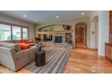 14370 Osage St, Westminster, CO 80023 - photo 3
