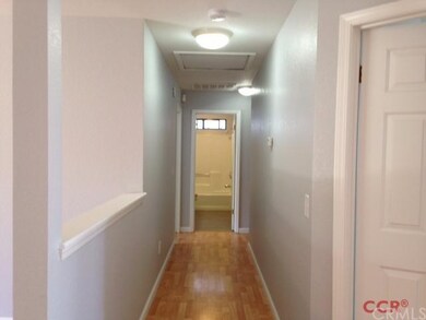 428 Alegre Ave, Nipomo, CA 93444 - photo 7