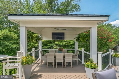 392 Langberg Ln, Ambler, PA 19002 - photo 6