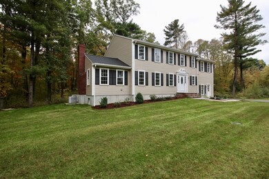 234 King Philip St, Weymouth, MA 02190 - photo 2