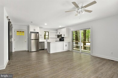 250 Ocean Pkwy, Berlin, MD 21811 - photo 7