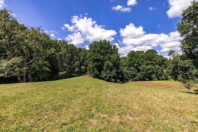 665 Fox Trails Way, Cincinnati, OH 45233 - photo 4