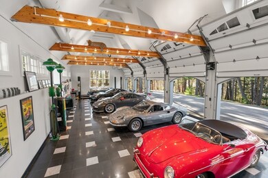 49 Possum Rd, Weston, MA 02493 - photo 5