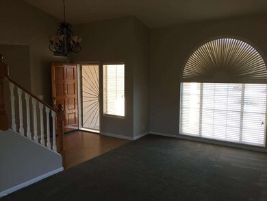 15740 N 78TH AVE  - Great Room